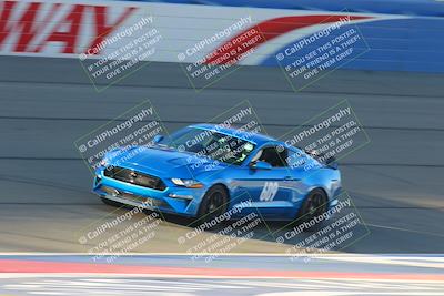 media/Nov-05-2022-Speed Ventures (Sat) [[014f48cf2c]]/Orange Group/Finish Line/